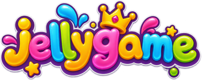 Jellygame